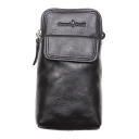Gianni Conti,   , 915508-black